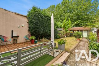  Maison � vendre 3 pi�ces 92 m�