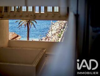  Appartement à vendre 3 pièces 53 m²