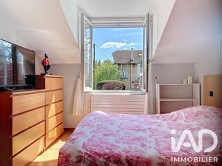  Maison à vendre 5 pièces 95 m²