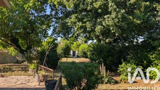  Maison à vendre 4 pièces 82 m²