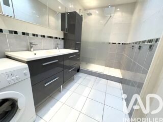  Maison à vendre 7 pièces 136 m²