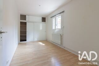  Maison à vendre 4 pièces 90 m²
