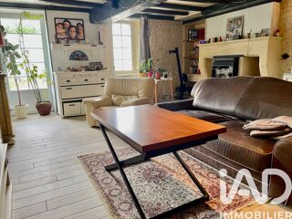  Maison � vendre 6 pi�ces 151 m�