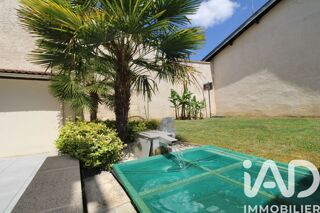  Maison � vendre 5 pi�ces 146 m�