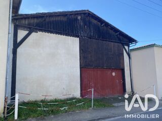  Appartement à vendre 1 pièce 115 m²