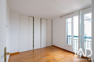Vente Appartement Vente Appartement 3 pièces Rueil-malmaison