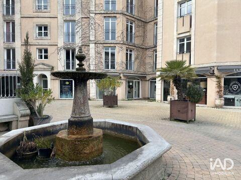   Vente Boutique/Local commercial 135 m&sup2; 