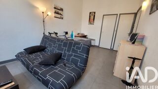  Immeuble à vendre 85 m²