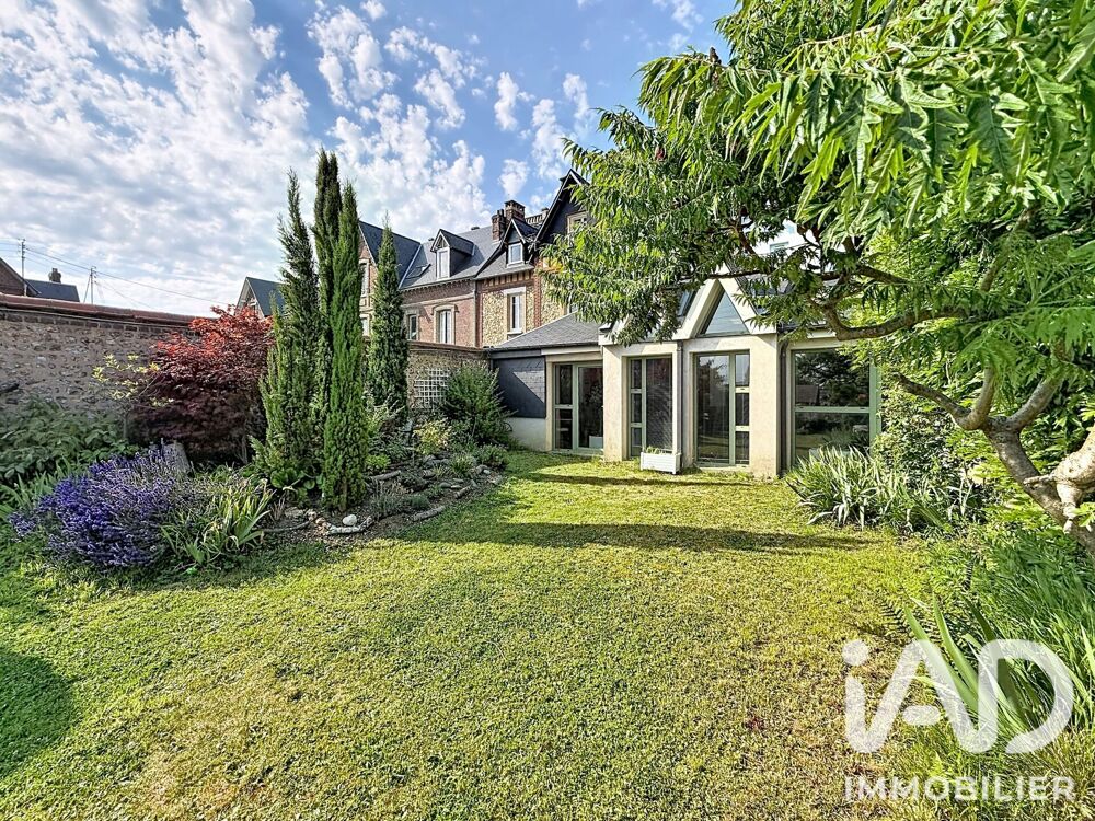 Vente Maison/villa 9 pièces