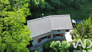  Maison � vendre 5 pi�ces 137 m�