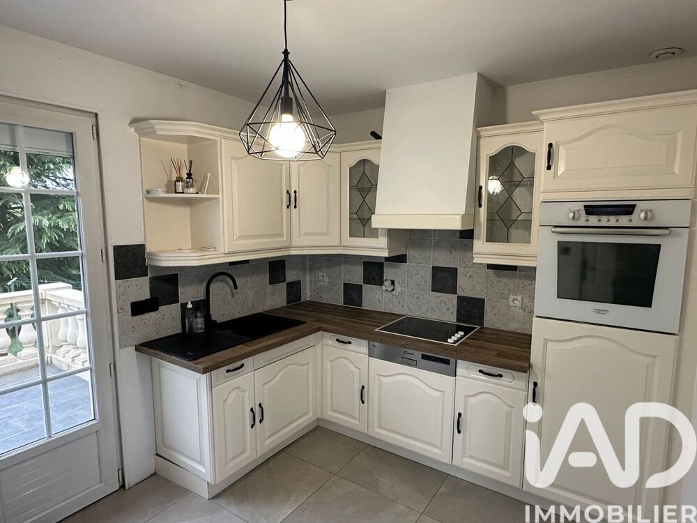 Vente Maison Vente Maison/villa 3 pièces Domfront