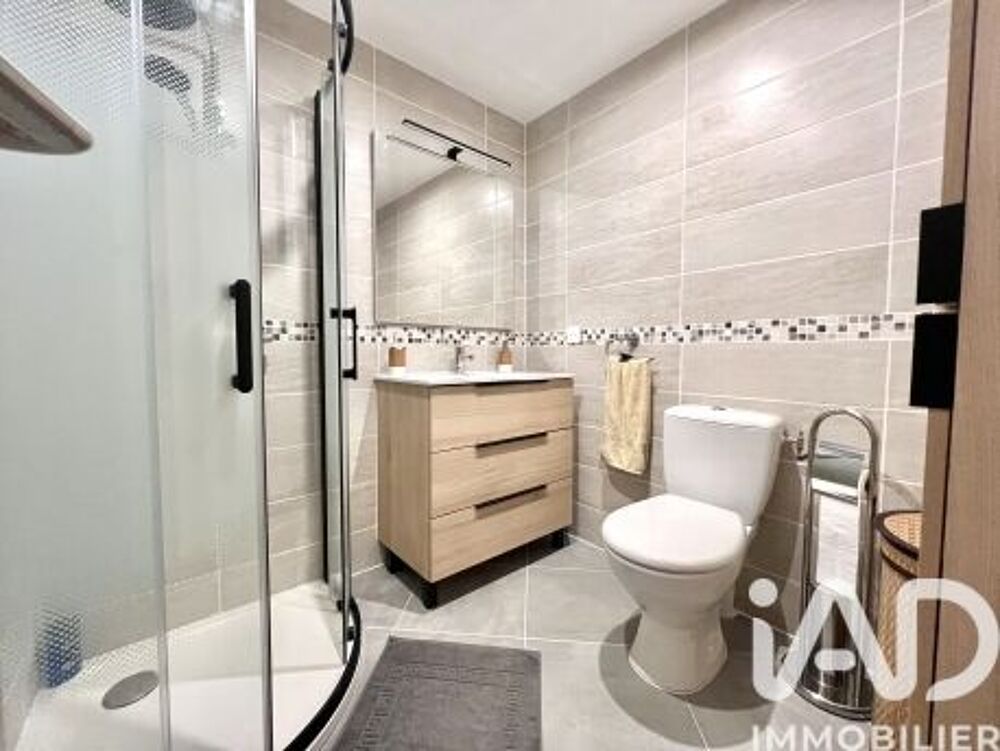 � vendre  Maison Treilles (11510)
