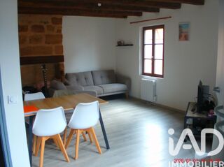  Immeuble à vendre 99 m²