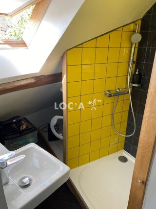  Appartement � louer 1 pi�ce 14 m�