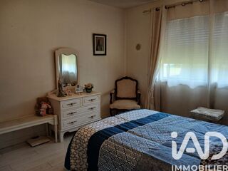  Maison à vendre 5 pièces 214 m²