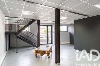  Immeuble � vendre 168 m�