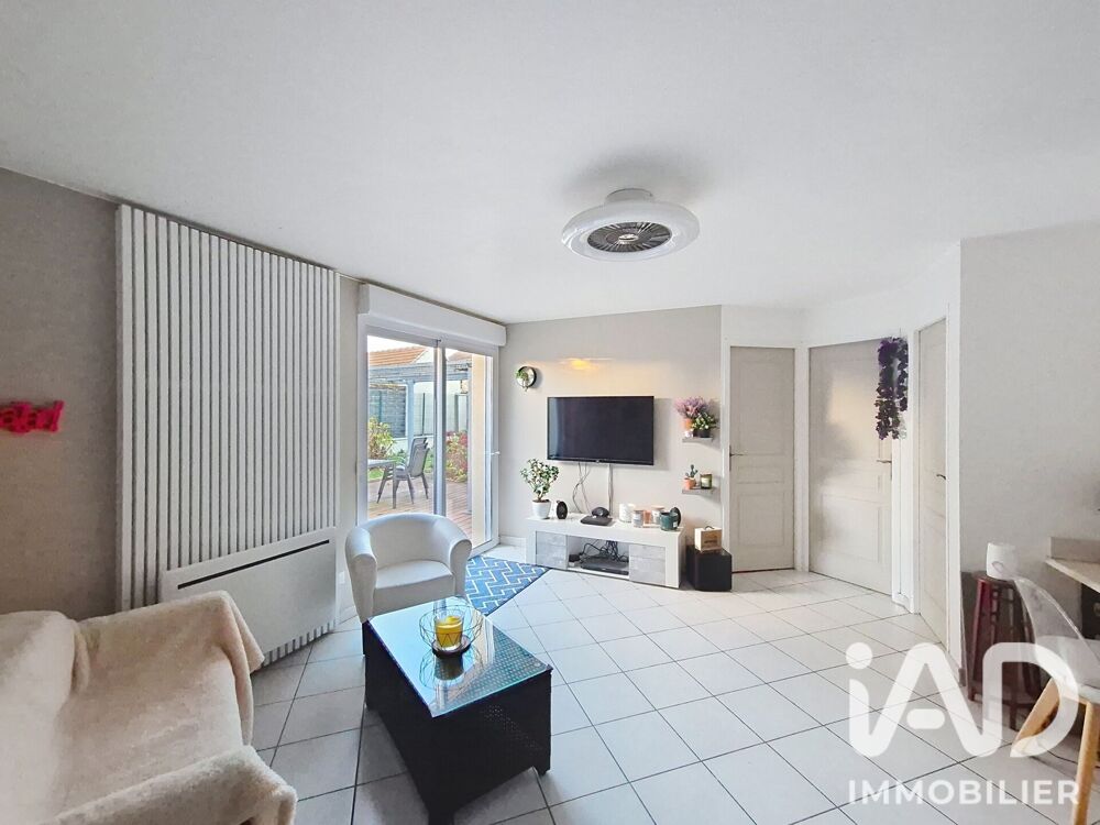 Vente Maison Vente Maison traditionnelle 6 pièces La verrière