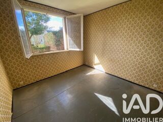  Maison à vendre 5 pièces 80 m²