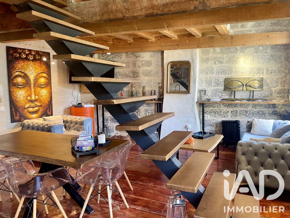 Vente Appartement Vente Appartement 3 pièces Avignon
