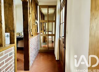  Maison à vendre 5 pièces 100 m²