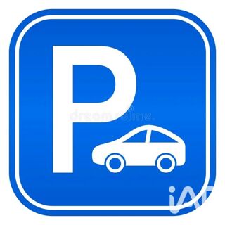  Parking / Garage � vendre 7 m�