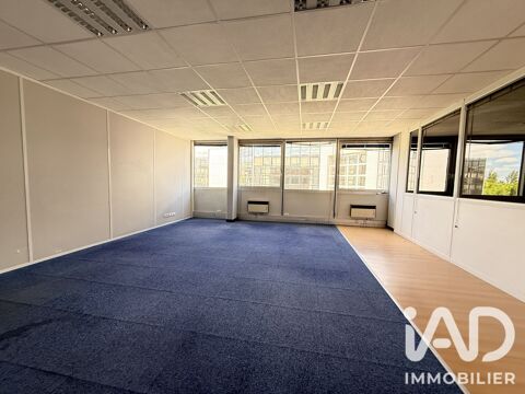   Vente Boutique/Local commercial 130 m&sup2; 