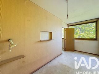  Appartement à vendre 3 pièces 60 m²