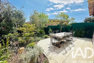 Maison - 4 pièce(s) - 59 m²