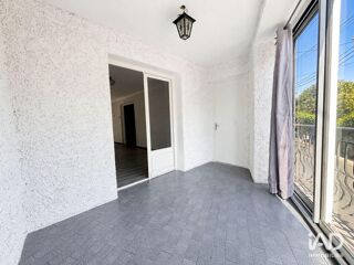  Maison à vendre 4 pièces 87 m²