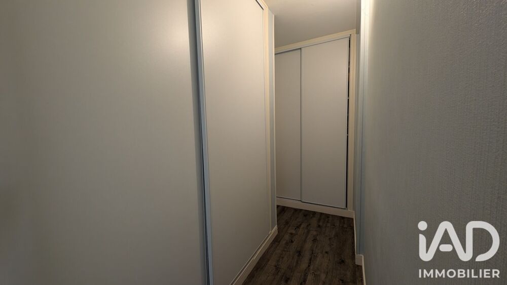 Vente Appartement Vente Appartement 4 pièces Le mans