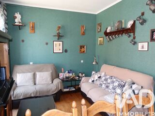  Immeuble � vendre 220 m�