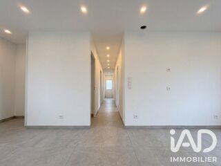  Maison à vendre 6 pièces 111 m²