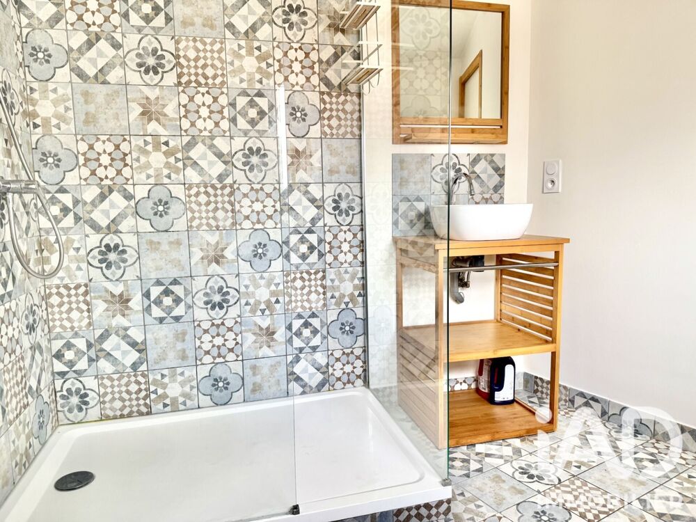 Vente Maison Vente Maison/villa 2 pièces Anglet