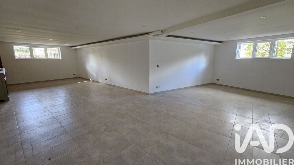 à vendre  Maison Chartres (28000)