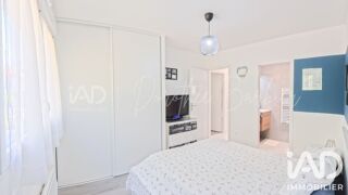  Maison à vendre 4 pièces 88 m²
