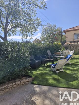  Maison � vendre 6 pi�ces 230 m�