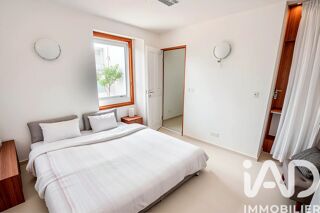  Appartement à vendre 2 pièces 43 m²