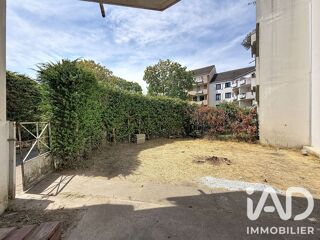  Appartement à vendre 5 pièces 110 m²