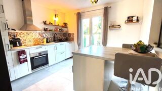  Maison à vendre 4 pièces 101 m²