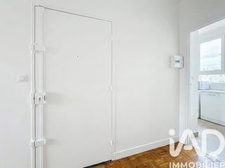  Appartement � vendre 4 pi�ces 72 m�