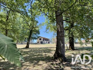  Maison à vendre 5 pièces 100 m²