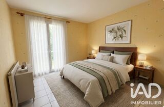  Maison à vendre 5 pièces 101 m²