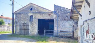  Maison � vendre 1 pi�ce 120 m�