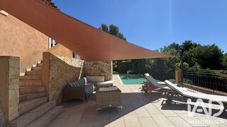  Maison à vendre 7 pièces 160 m²