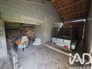  Parking / Garage à vendre 39 m²