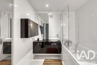  Maison à vendre 9 pièces 243 m²