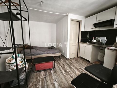 Image Annonce