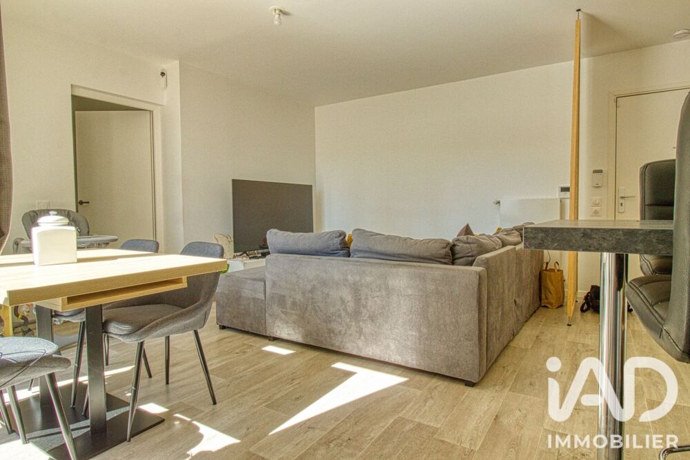 Vente Appartement Vente Appartement 4 pièces Sarcelles