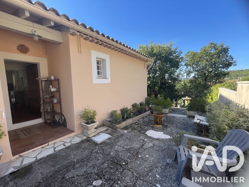 Vente Maison Vente Maison traditionnelle 3 pièces Gargas