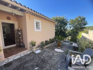  Maison à vendre 3 pièces 90 m²